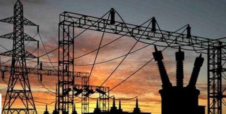 از تمسخر نیروگاه‌سازی تا فرافکنی درباره کمبود برق توسط روزنامه غربگرا