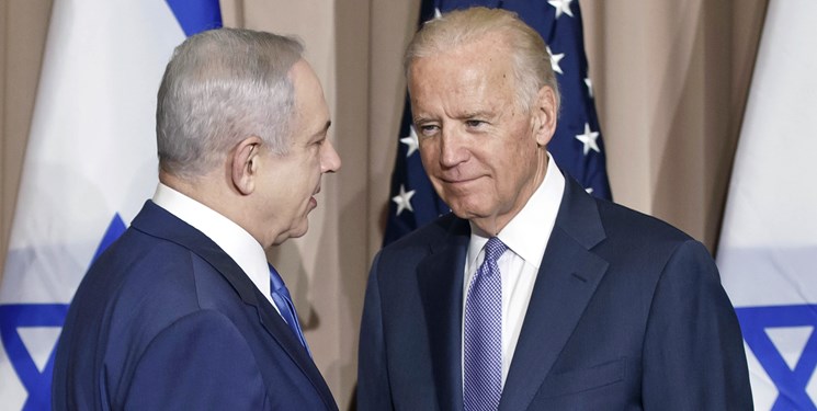 یدیعوت آحارونوت: دعوت آمریکا از هرتزوگ، توهین به نتانیاهو بود