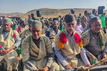 سفر رئیس جمهور به «کهگلویه و بویر احمد»