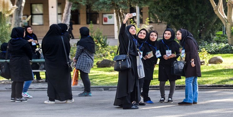 میز دانشجو| شرایط ثبت درخواست مجوز حذف و اضافه دانشگاه آزاد اعلام شد