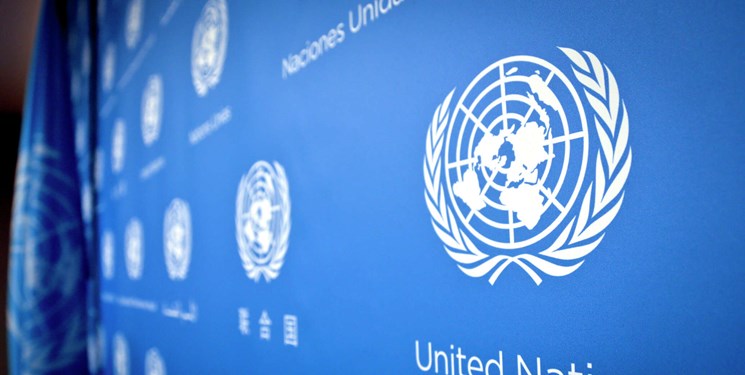 5 کارمند ربوده‌شده سازمان ملل در یمن، آزاد شدند