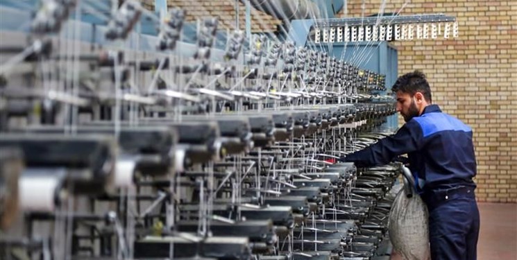 ۴۵ طرح صنعتی نیمه کاره استان بوشهر وارد مدار تولید می‌شود