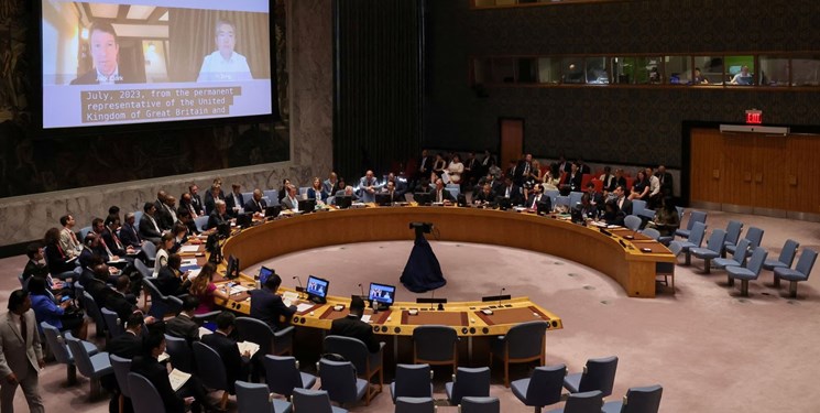 سازمان ملل: باکو و ایروان در عادی‌سازی روابط تلاش کنند