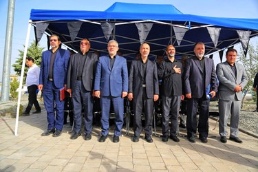 مراسم  http://fna.ir/3dmngo