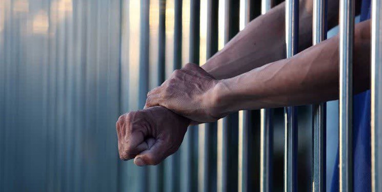 رشد ۲۱ درصدی صدور احکام جایگزین حبس در ایلام