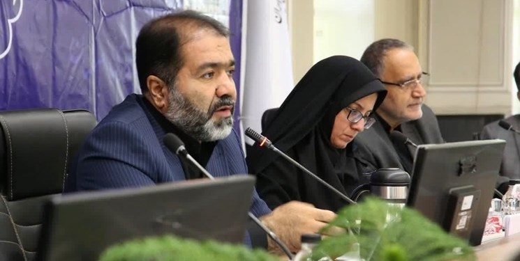 اصفهان  میزبان بیش از ۱۰۰ دانشمند برتر جهان اسلام خواهد بود