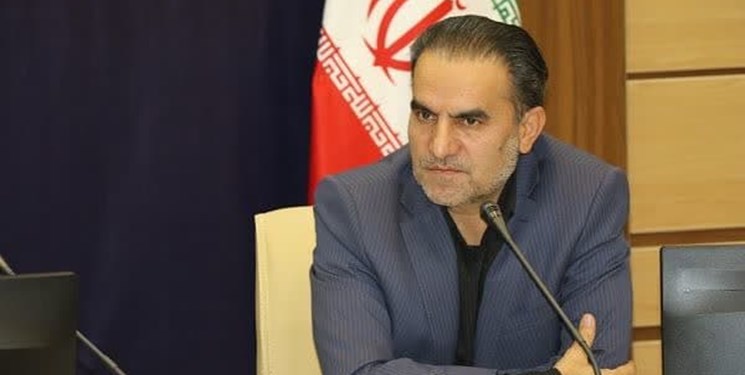 لزوم شناسایی بنگاه‌های املاک فاقد مجوز در زنجان