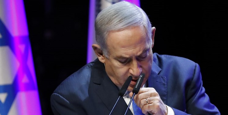 احتمال ترور رهبران مقاومت برای فرار نتانیاهو از بحران داخلی