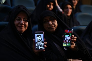 سالروز شهادت سرلشگر خلبان «عباس دوران»