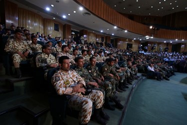 سالروز شهادت سرلشگر خلبان «عباس دوران»