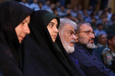 سالروز شهادت سرلشگر خلبان «عباس دوران»