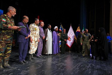 سالروز شهادت سرلشگر خلبان «عباس دوران»