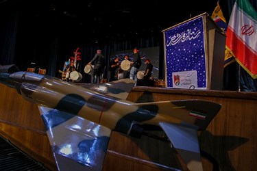 سالروز شهادت سرلشگر خلبان «عباس دوران»