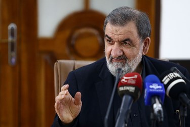 تشریح وظایف شورای عالی هماهنگی اقتصادی سران قوا توسط محسن رضایی دبیر شورا