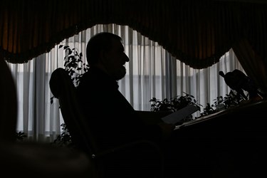 تشریح وظایف شورای عالی هماهنگی اقتصادی سران قوا