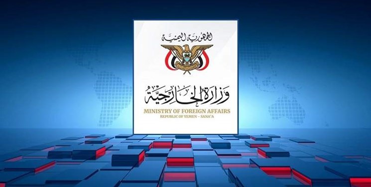 صنعا: دولت دانمارک مسئول جنایت قرآن‌سوزی است