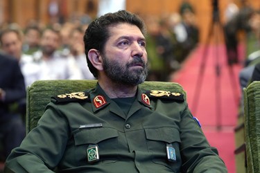همایش تخصصی مدیریت بحران و پدافند غیرعامل