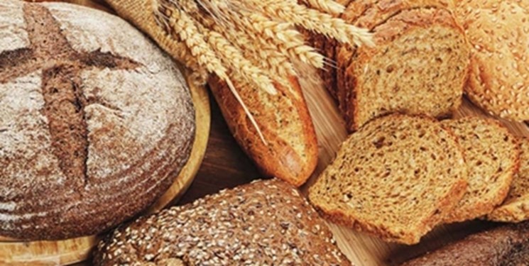 رصد وضعیت غنی سازی آرد و نان با آهن، اسید فولیک و ویتامین D