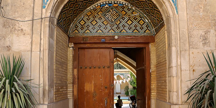 قصه پرغصه شیراز به روزهای خوش رسید