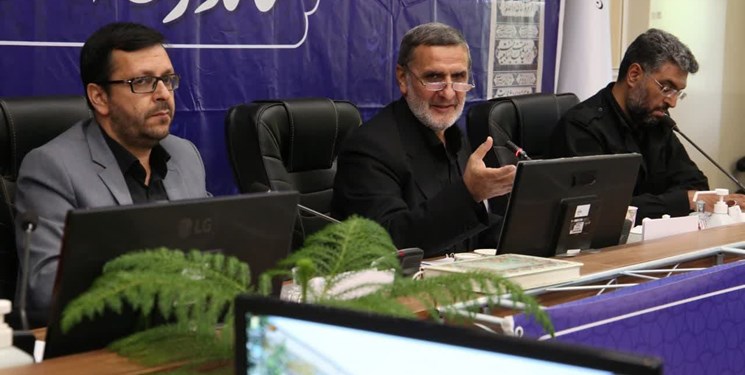 آمار امیدبخش از اشتغال ۵۳ درصدی معتادان بهبود یافته در اصفهان