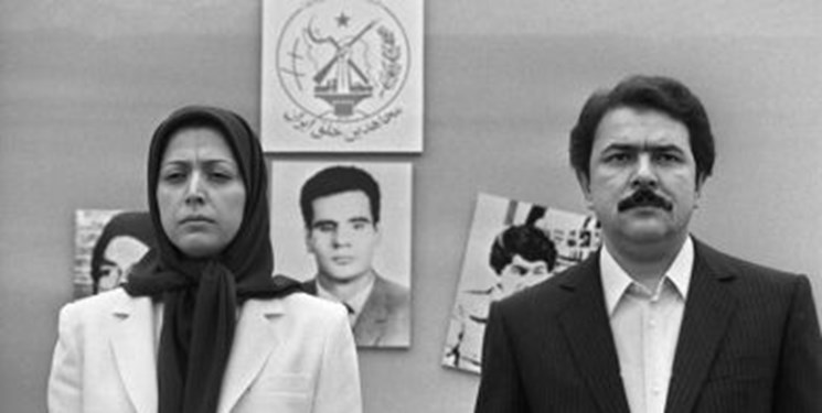 طرح رجوی برای غارت و کشتار در ایران پس از عملیات مرصاد