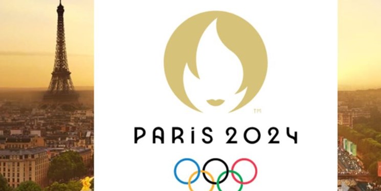 ممنوعیت حضور ورزشکاران محجبه فرانسوی در المپیک پاریس