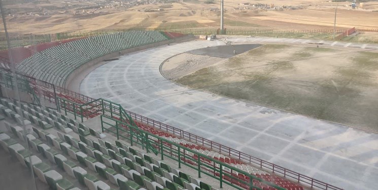 انتقاد عضو شورا از مکان ساخت ورزشگاه جدید در تهران