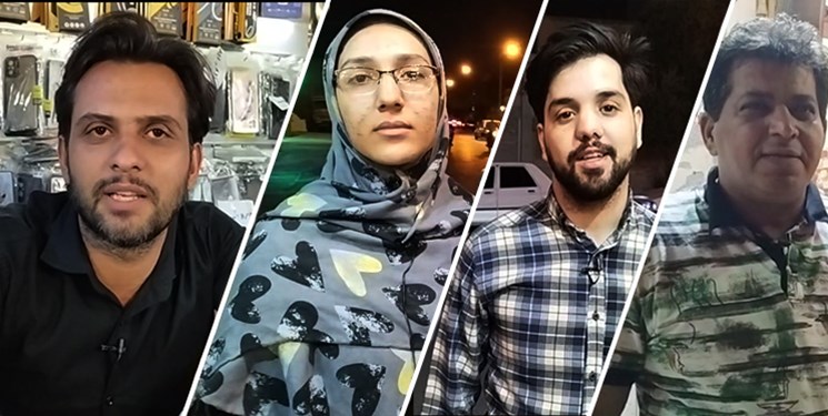 همه چیز درباره نهضت ملی مسکن در یزد؛ مردم از بی‌خبری گله‌مند هستند+ فیلم
