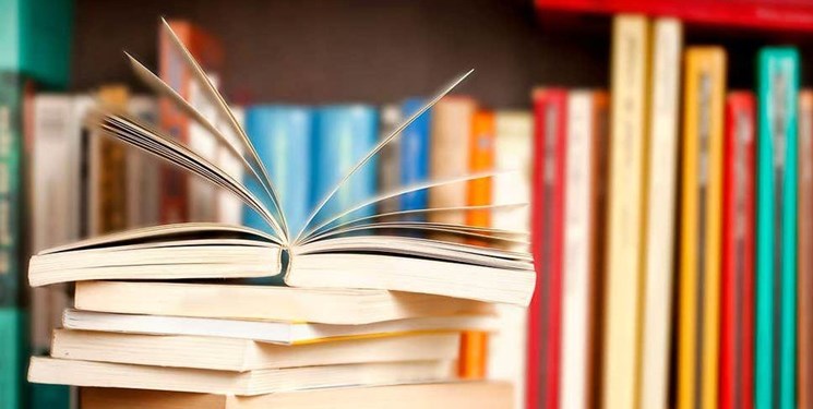 ثبت سفارش کتاب‌های درسی برای ۲۹۸ هزار دانش آموز گلستانی