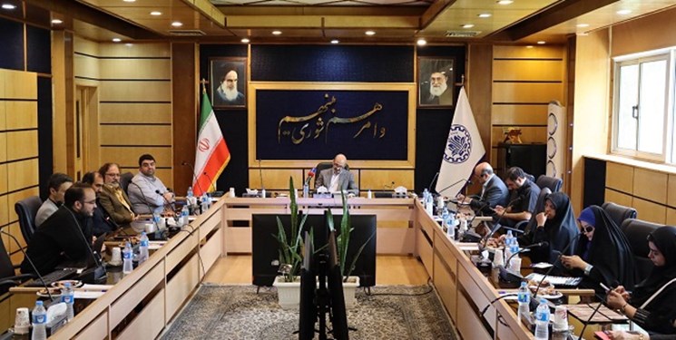 لغو مجوز رصدخانه مهاجرت ایران صحت ندارد