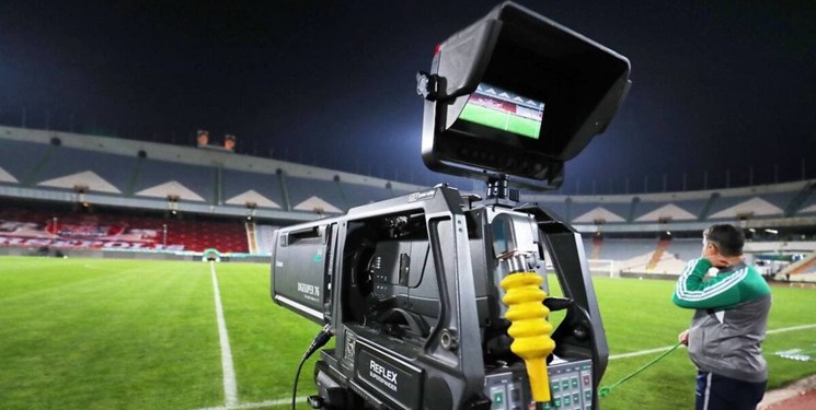 نگاهی به فراز و نشیب حق پخش تلویزیونی لیگ برتر فوتبال