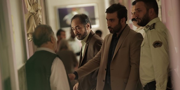 15 فیلم سینمایی در هفتمین هفته جشنواره سیما پخش می‌شود
