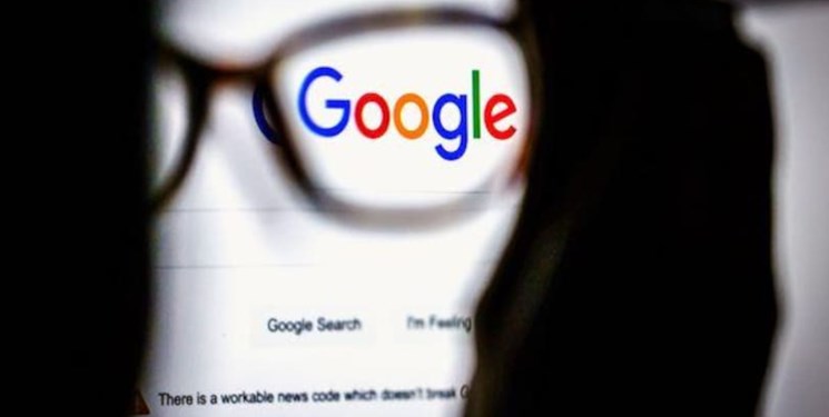 رقابت گوگل با «چت‌جی‌پی‌تی» جدی‌تر می‌شود