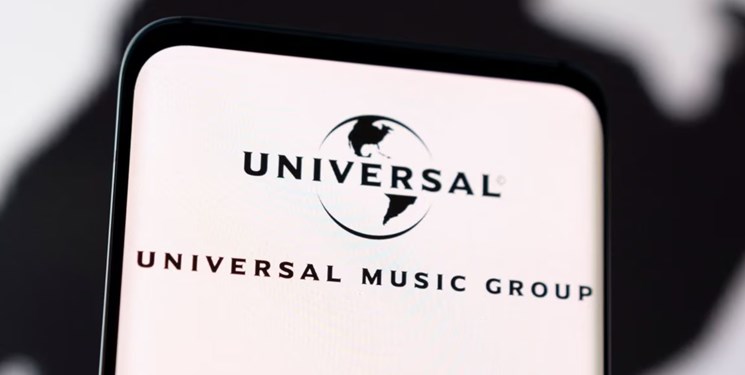 همکاری گوگل با بزرگترین شرکت موسیقی برای تولید آهنگ با هوش مصنوعی