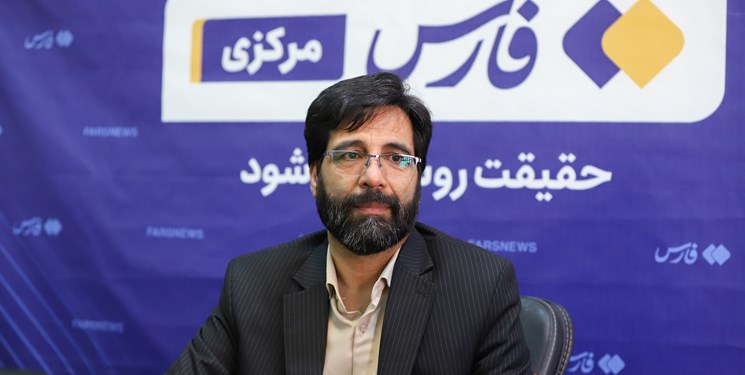 خرید 27 میلیاردتومانی در استان مرکزی با اجرای طرح کالابرگ الکترونیکی