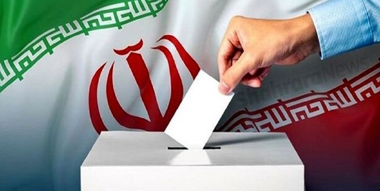 چند نفر برای شرکت در انتخابات مجلس در خوزستان پیش ثبت نام کردند؟