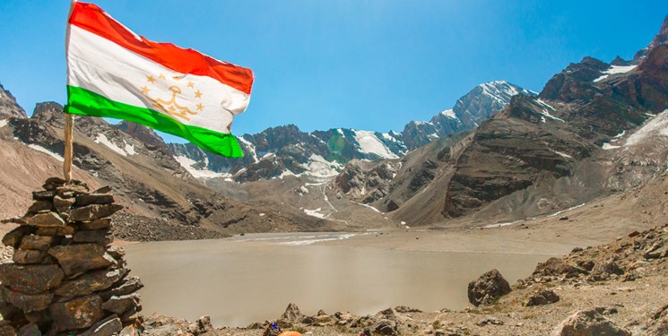افزایش 34 درصدی سفر گردشگران خارجی به تاجیکستان
