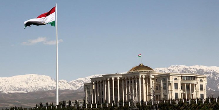 افتتاح خانه‌های تجارت تاجیکستان در روسیه، قزاقستان، ترکیه و عربستان