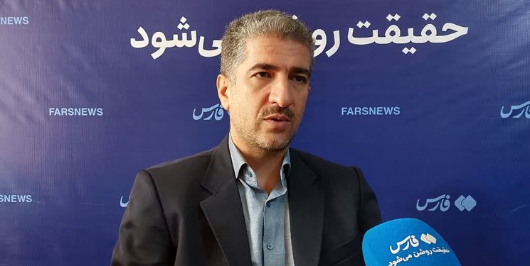 شبکه برق ۱۷۱ روستای استان قزوین امسال اصلاح می شود