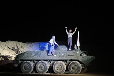  اجرای نمایش «فصل شیدایی» در همدان