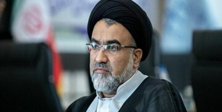 رهایی 151 زندانی جرایم غیرعمد استان مرکزی از زندان