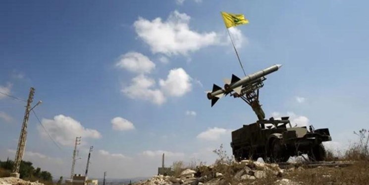 فرمانده حزب‌الله: مواضع رژیم صهیونیستی را تبدیل به گورستان خواهیم کرد