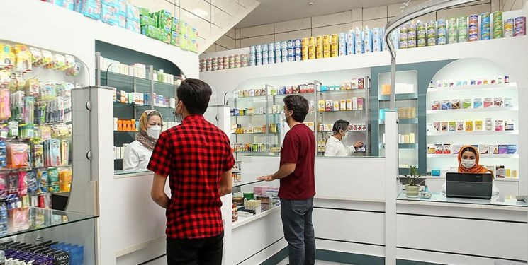 مجلس سازمان غذا و دارو را مکلف به تنظیم‌گری ذخایر راهبردی دارو کرد