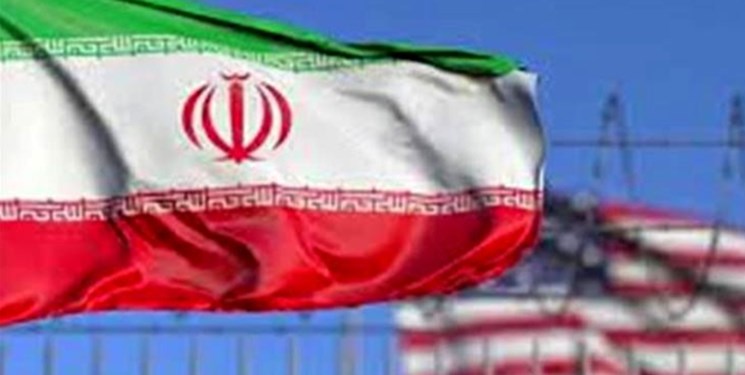 بازی روانی رسانه‌های غربی درباره توافق ایران و آمریکا