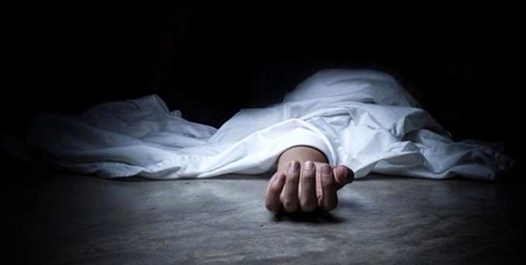 صدور دستور قضایی برای بررسی علت فوت یک زندانی در بیمارستان نوشهر