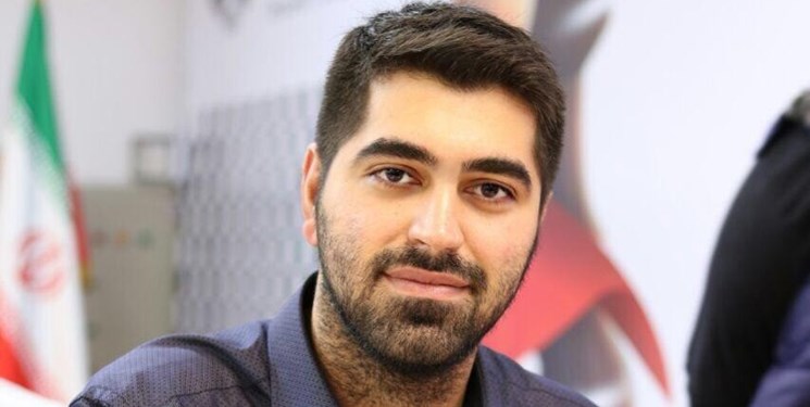 اقدام جهادی استاد بزرگ ایران شطرنج ایران در مناطق محروم سیستان و بلوچستان