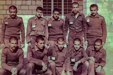 26 مرداد سالروز ورود «آزادگان» به میهن 