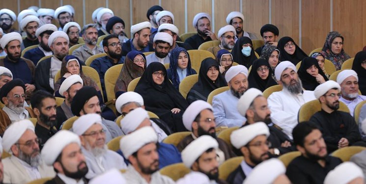 حل مشکلات حقوقی پتروشیمی گلستان با ورود قوه قضاییه