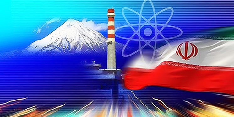 ایران در رتبه پانزدهم تولید علم جهان قرار گرفت