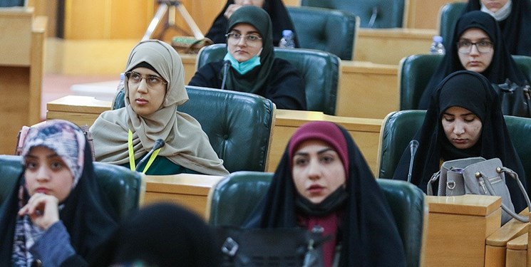 شرایط تحصیل دانشجویان بین المللی در ایران اعلام شد